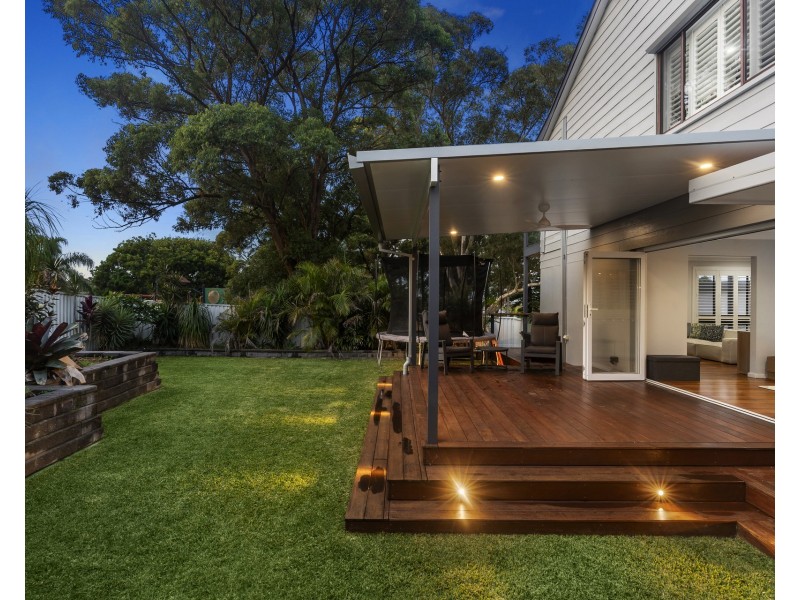 11 Kula Place, Bangor NSW 2234