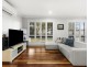 11 Kula Place, Bangor NSW 2234