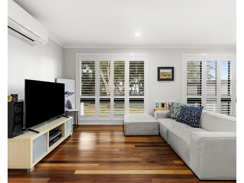 11 Kula Place, Bangor NSW 2234