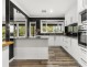 11 Kula Place, Bangor NSW 2234