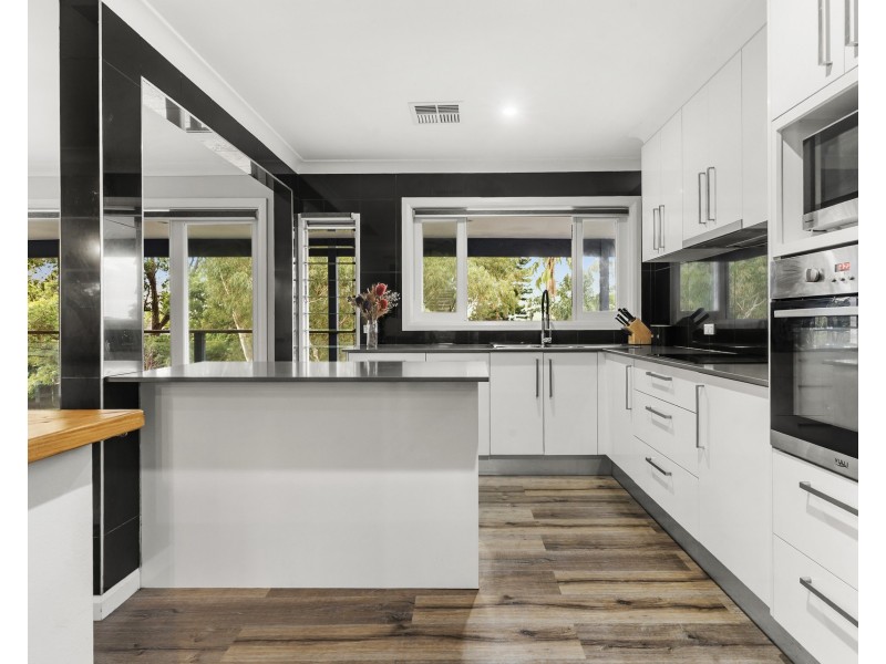 11 Kula Place, Bangor NSW 2234