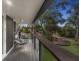 11 Kula Place, Bangor NSW 2234