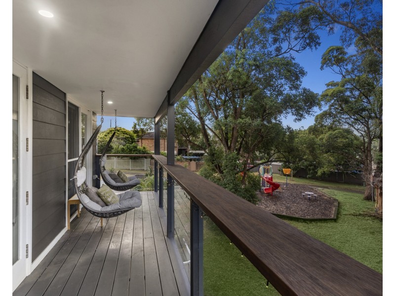 11 Kula Place, Bangor NSW 2234