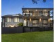 11 Kula Place, Bangor NSW 2234