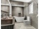 11 Kula Place, Bangor NSW 2234