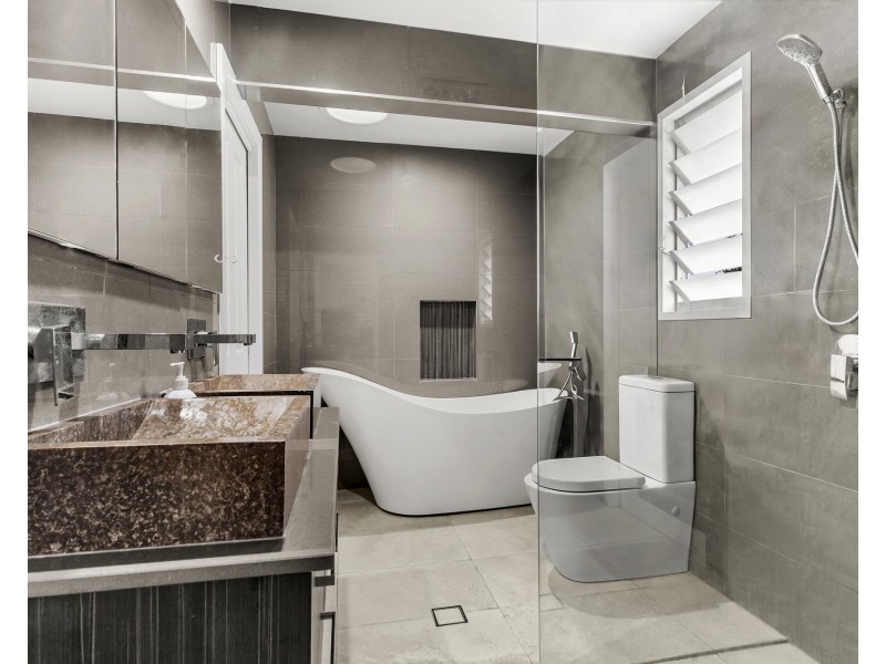 11 Kula Place, Bangor NSW 2234