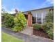 34/22-24 Taronga Parade, Caringbah NSW 2229