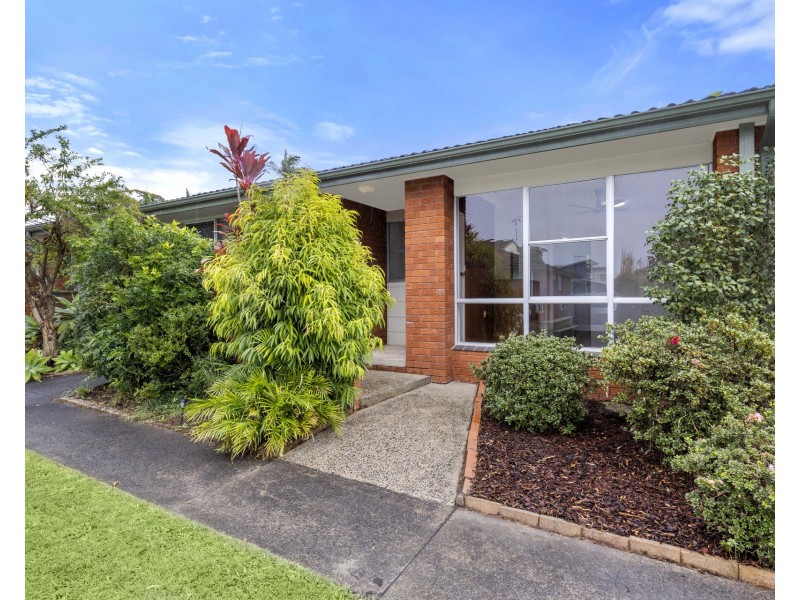 34/22-24 Taronga Parade, Caringbah NSW 2229
