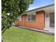 34/22-24 Taronga Parade, Caringbah NSW 2229