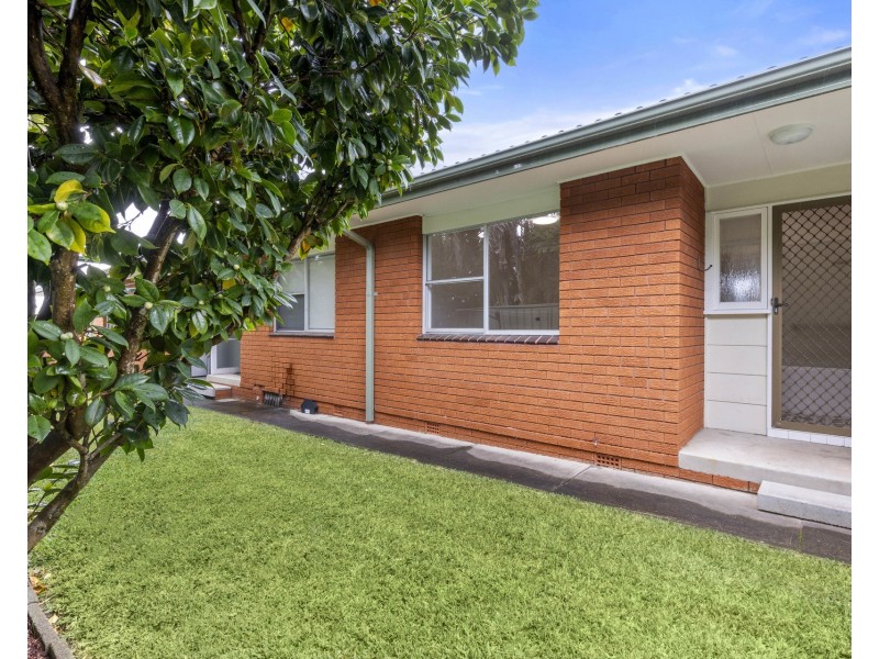 34/22-24 Taronga Parade, Caringbah NSW 2229
