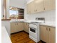 34/22-24 Taronga Parade, Caringbah NSW 2229
