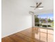 34/22-24 Taronga Parade, Caringbah NSW 2229