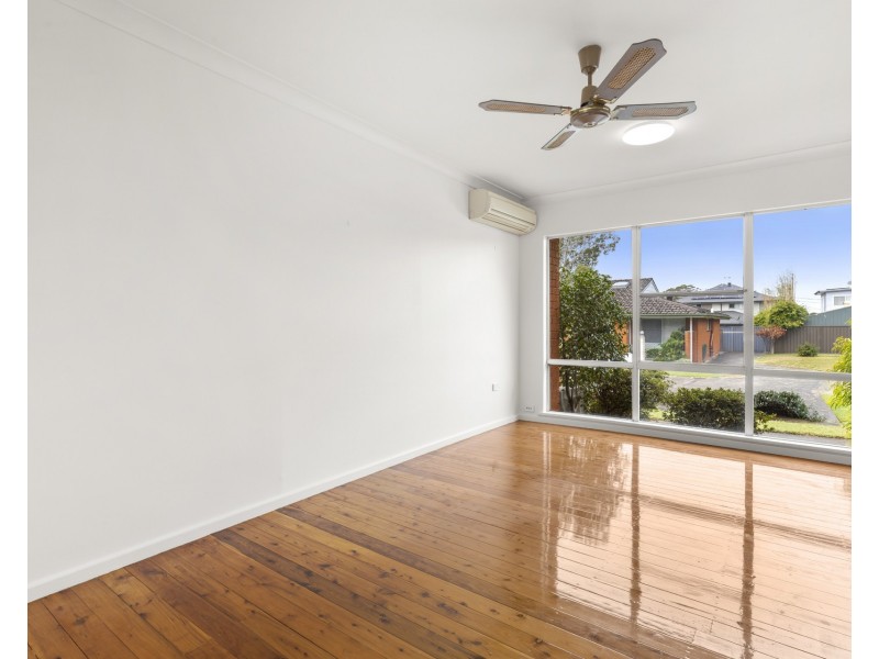 34/22-24 Taronga Parade, Caringbah NSW 2229