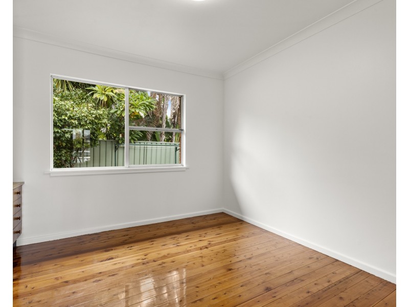 34/22-24 Taronga Parade, Caringbah NSW 2229
