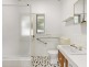 34/22-24 Taronga Parade, Caringbah NSW 2229