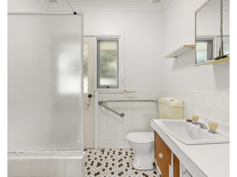 34/22-24 Taronga Parade, Caringbah NSW 2229