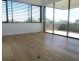 306/9 Moore Street, Sutherland NSW 2232