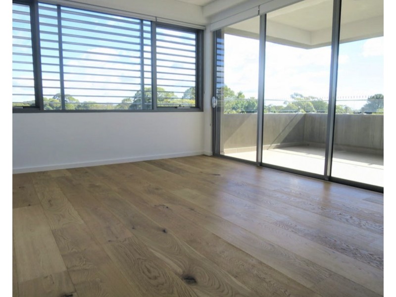 306/9 Moore Street, Sutherland NSW 2232