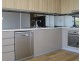 306/9 Moore Street, Sutherland NSW 2232