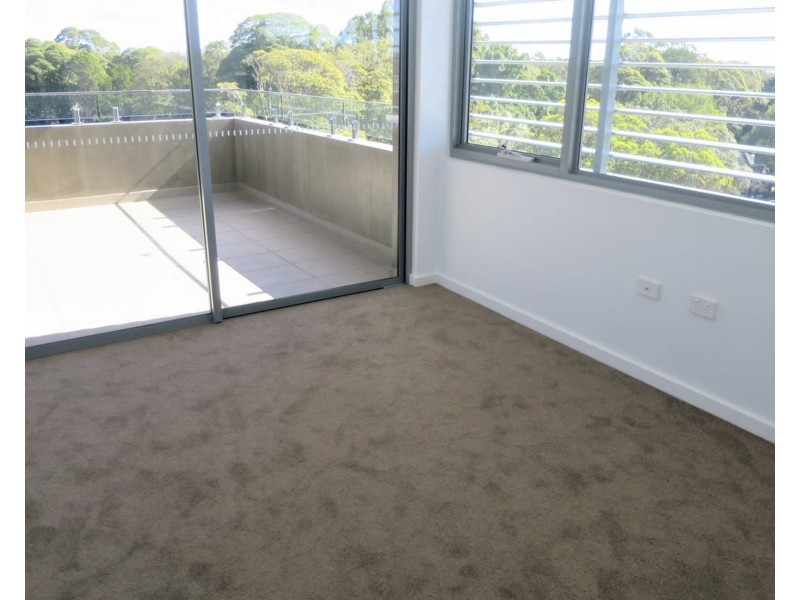 306/9 Moore Street, Sutherland NSW 2232