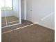 306/9 Moore Street, Sutherland NSW 2232