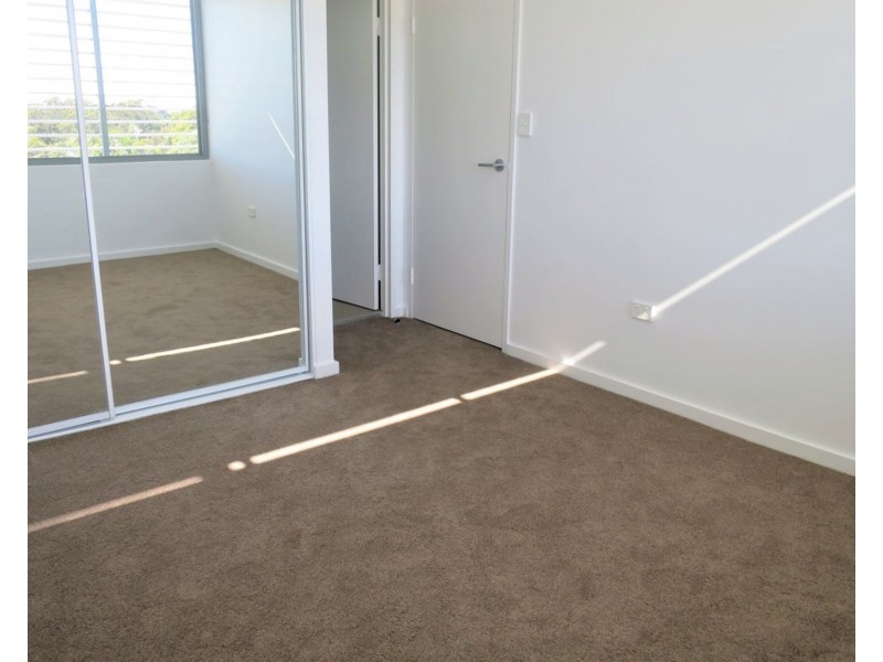 306/9 Moore Street, Sutherland NSW 2232