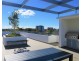 306/9 Moore Street, Sutherland NSW 2232