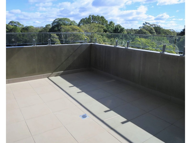 306/9 Moore Street, Sutherland NSW 2232