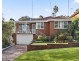 5 Pollard Place, Kirrawee NSW 2232