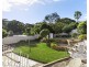 5 Pollard Place, Kirrawee NSW 2232