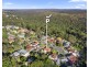 5 Pollard Place, Kirrawee NSW 2232