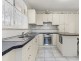 5 Pollard Place, Kirrawee NSW 2232