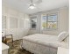 5 Pollard Place, Kirrawee NSW 2232