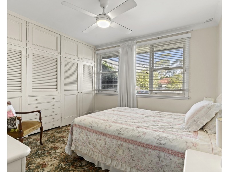 5 Pollard Place, Kirrawee NSW 2232