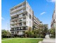 601/1 Pinnacle Street, Miranda NSW 2228