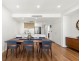 601/1 Pinnacle Street, Miranda NSW 2228