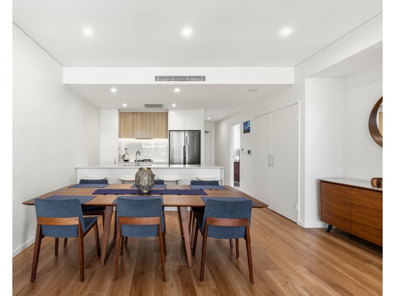 601/1 Pinnacle Street, Miranda NSW 2228