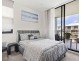 601/1 Pinnacle Street, Miranda NSW 2228
