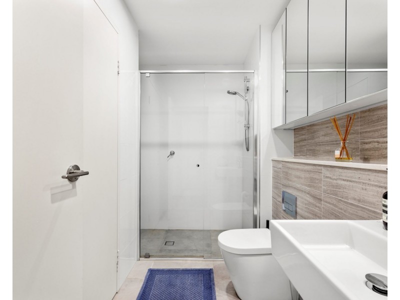 601/1 Pinnacle Street, Miranda NSW 2228