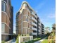 304/31 The Grand Parade, Sutherland NSW 2232
