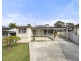 11 Shirley Road, Miranda NSW 2228