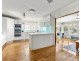 11 Shirley Road, Miranda NSW 2228