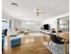 11 Shirley Road, Miranda NSW 2228