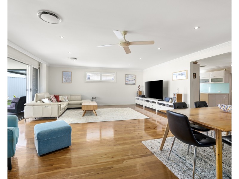 11 Shirley Road, Miranda NSW 2228