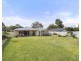 11 Shirley Road, Miranda NSW 2228