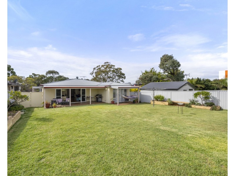 11 Shirley Road, Miranda NSW 2228