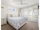 11 Shirley Road, Miranda NSW 2228