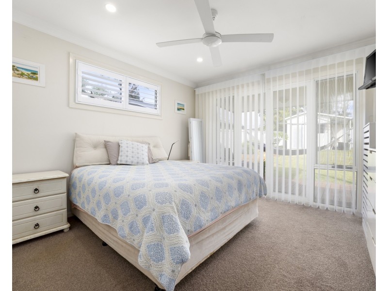 11 Shirley Road, Miranda NSW 2228