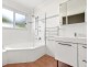 11 Shirley Road, Miranda NSW 2228
