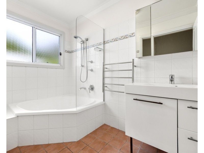 11 Shirley Road, Miranda NSW 2228